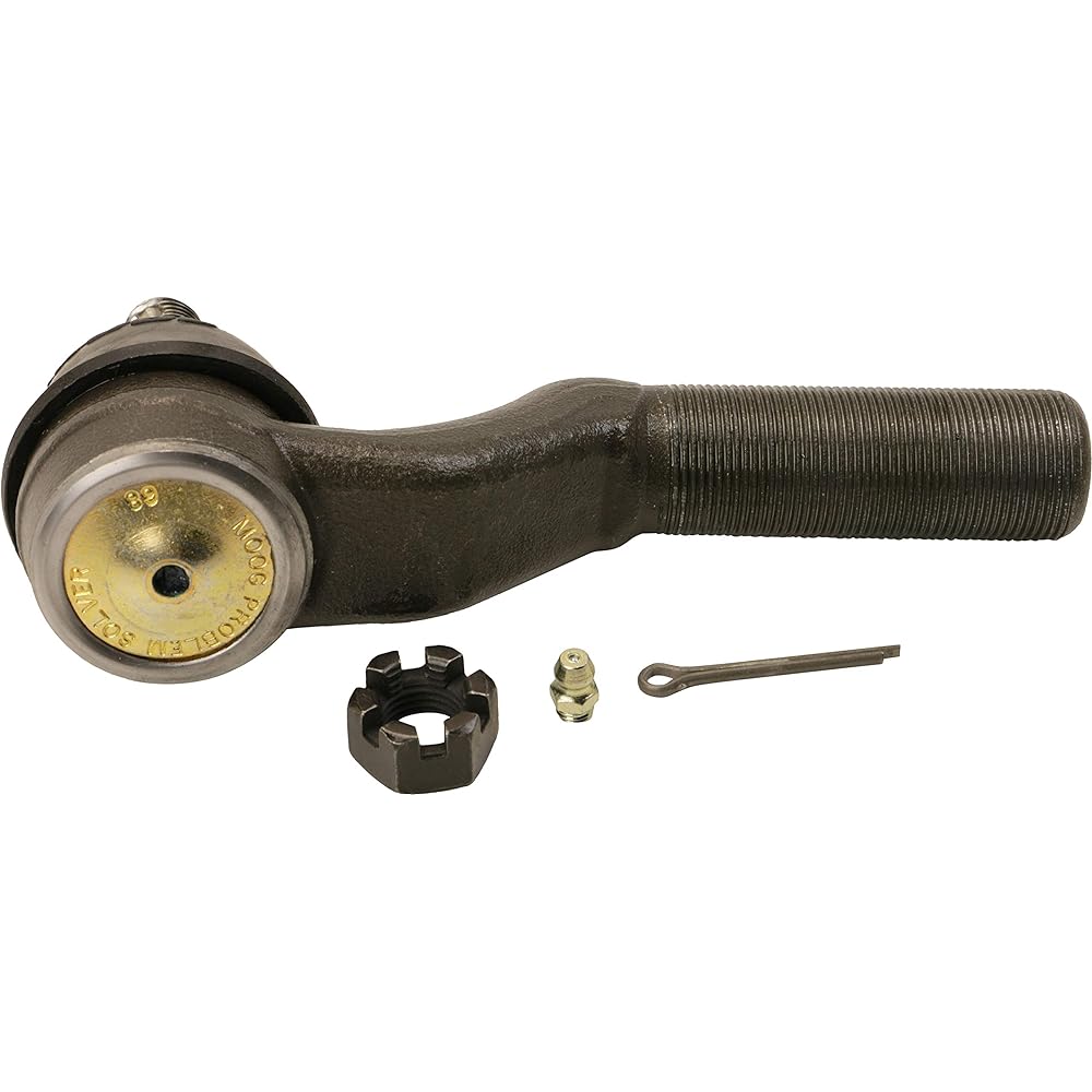 MOOG ES3202R Tie rod end