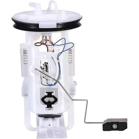 Fuel pump E8416M BMW 323CI 325CI 325Xi 325XI 328i 330CI 330Xi