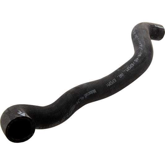 MotorCraft -KM4738 Horse