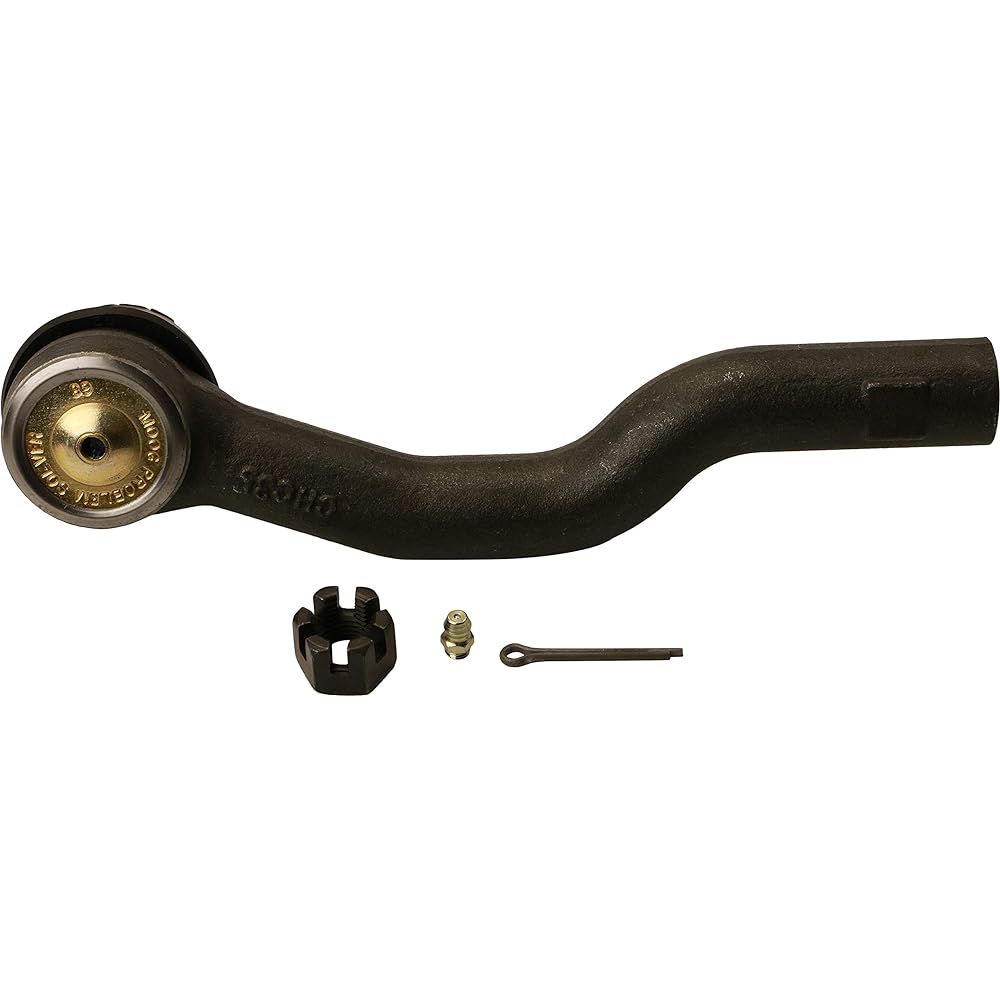 MOOG ES800032 Tie rod end