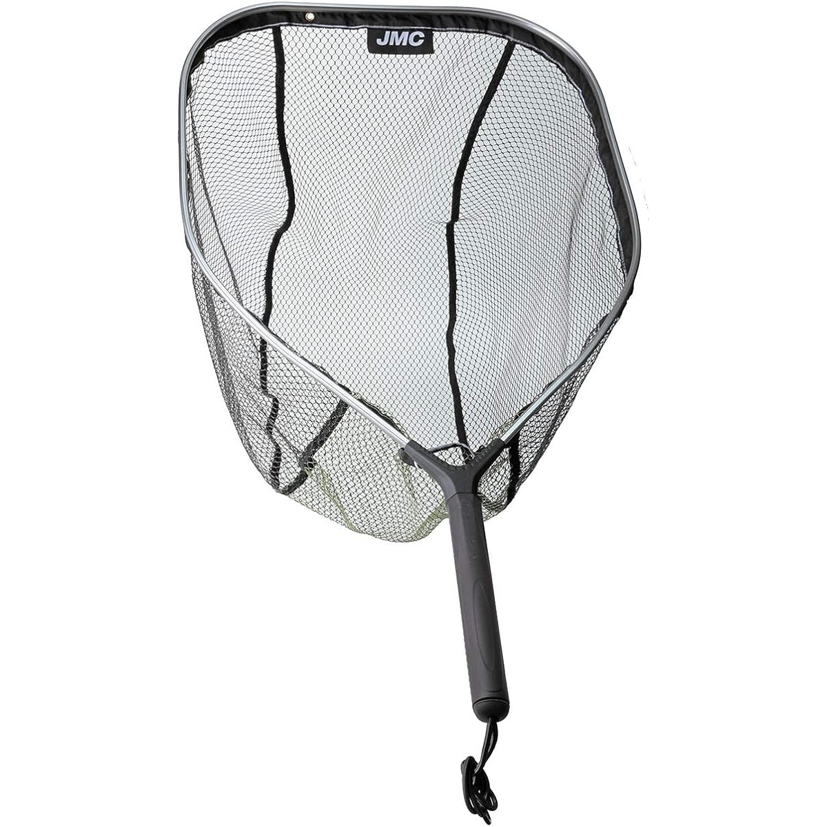 TIEMCO JMC Aluminum Landing Net Square Z50
