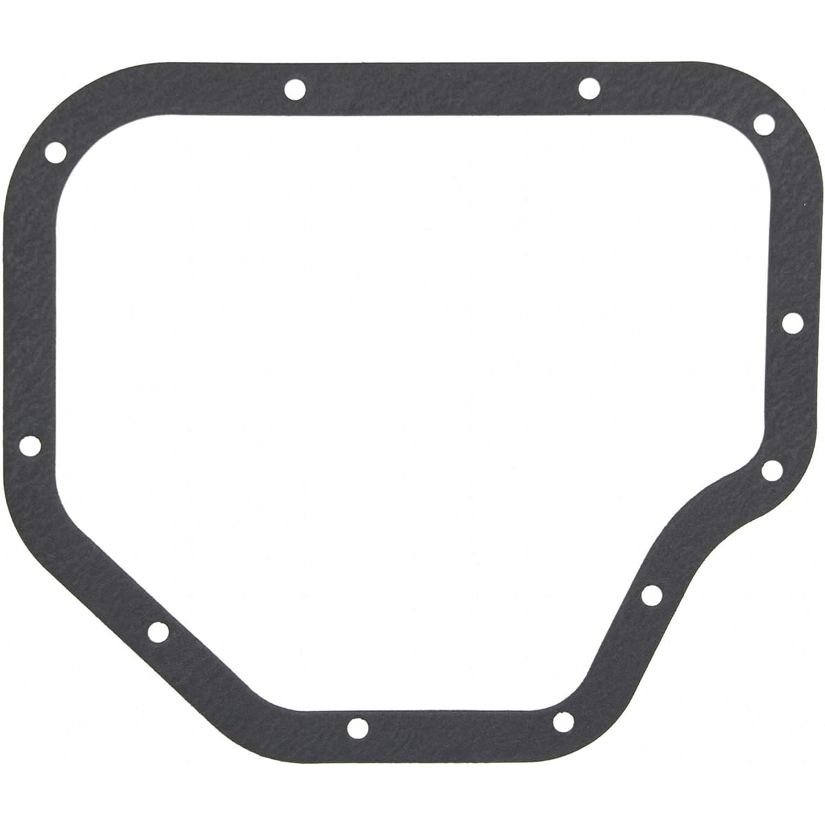 FEL-PRO OS 30789 Oil Pan Global Set