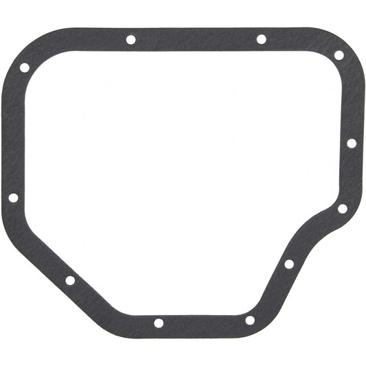 FEL-PRO OS 30789 Oil Pan Global Set