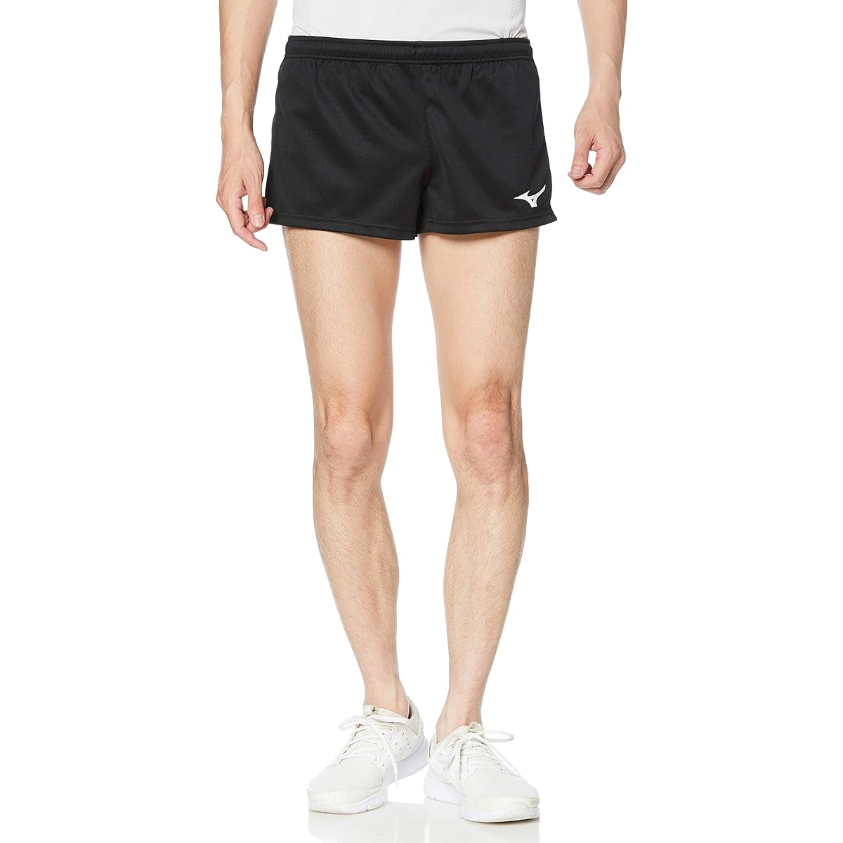 [Mizuno] Rugby Wear TS Game Pants R2MB0001