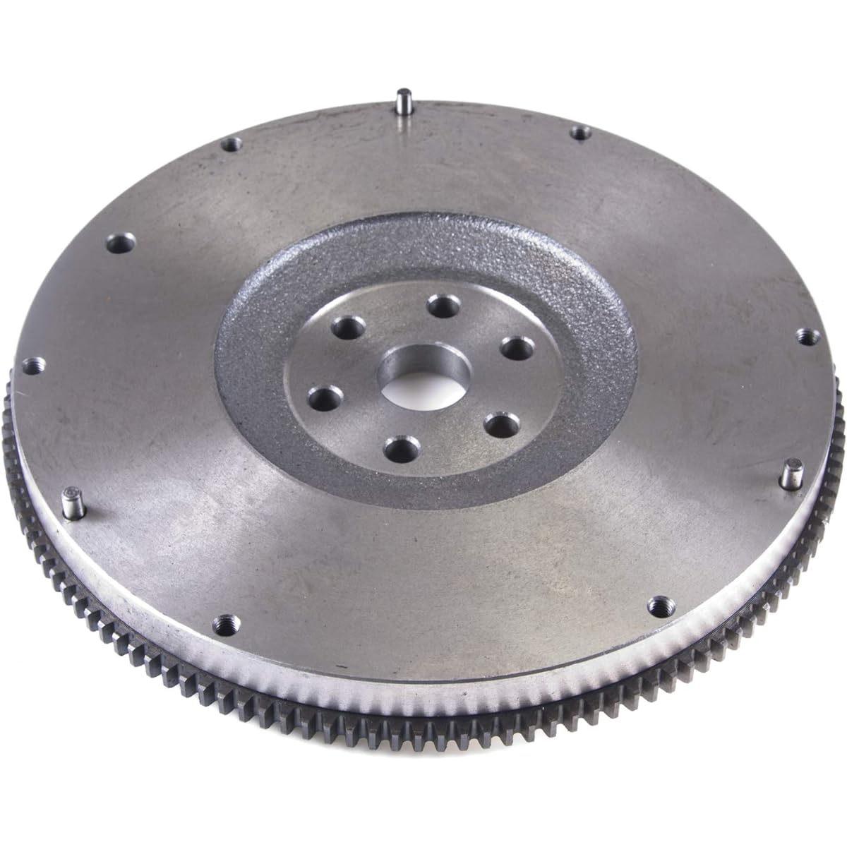 LUK LFW137 flywheel
