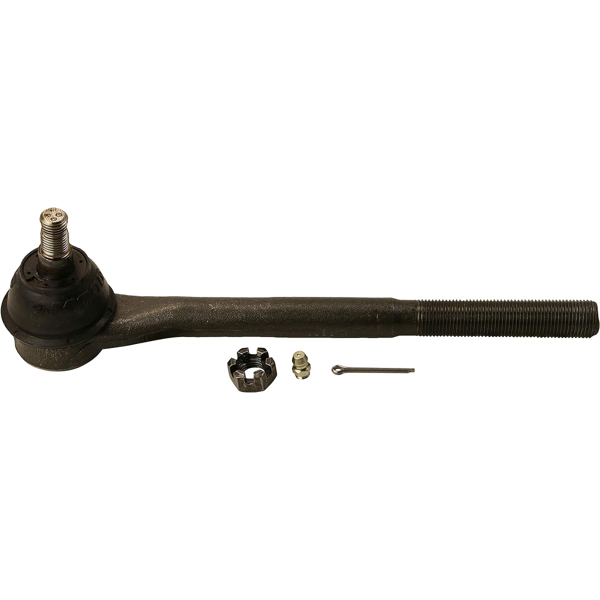 MOOG ES681N Tie rod end