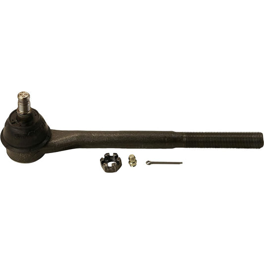 MOOG ES681N Tie rod end