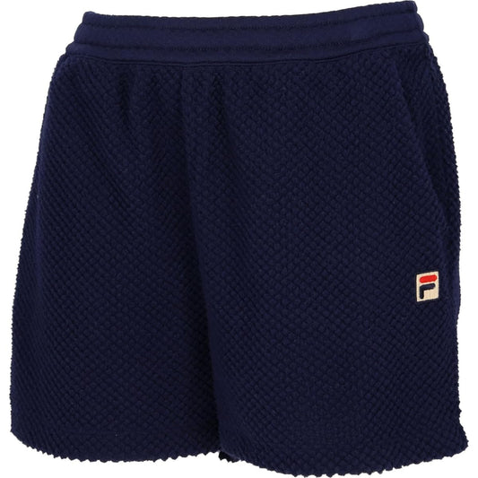[Fila Tennis] Pants Shorts VL2740 Women's