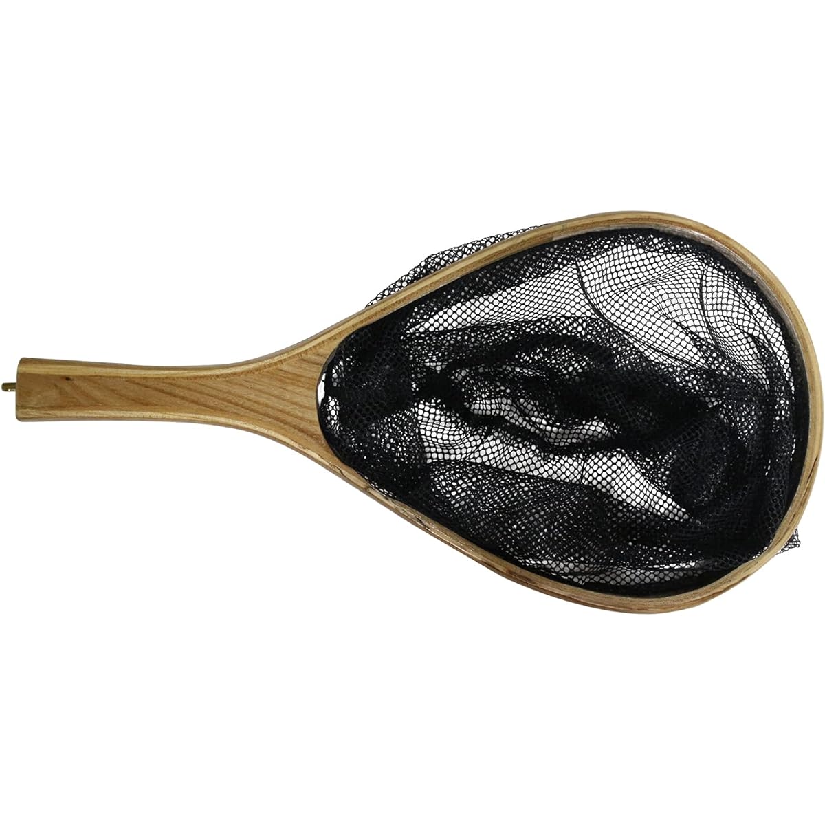 GRAIN Landing Net (S size)