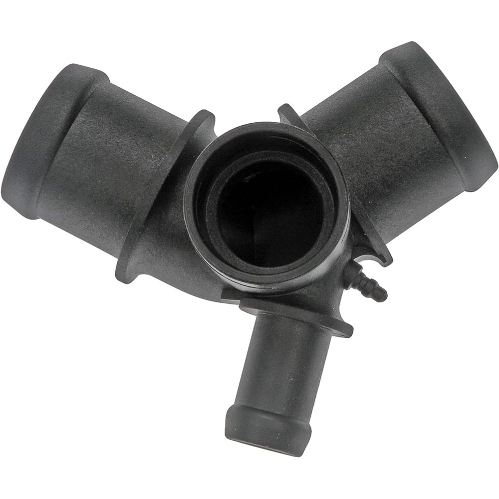 Dorman 902794 Water Outlet
