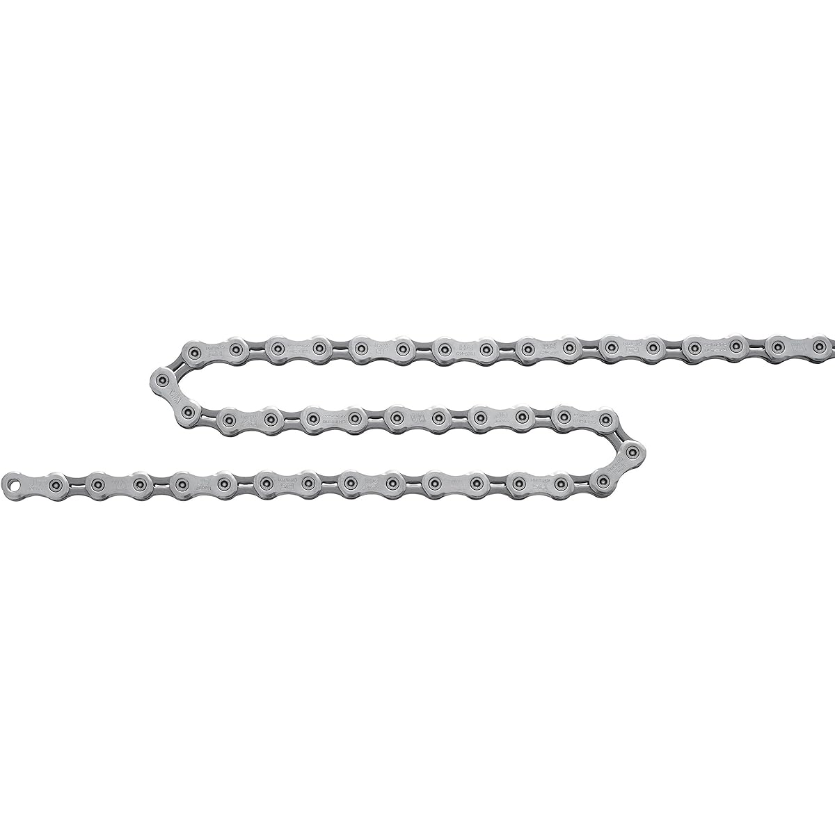 Shimano Ultegra Chain CN-6701 10 steps 114L