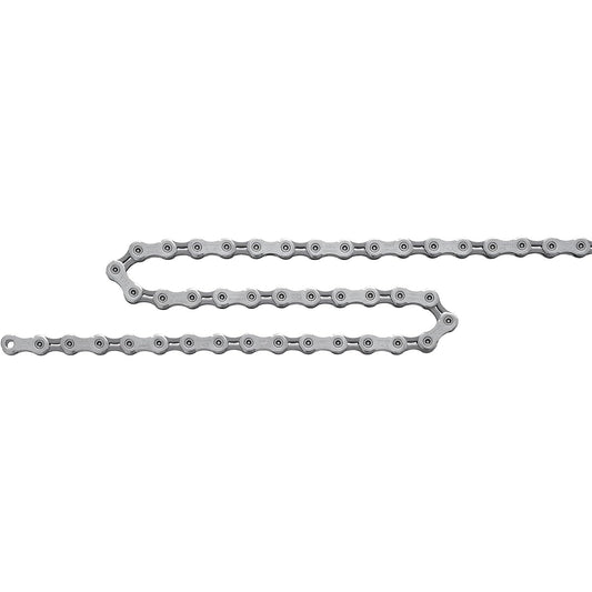 Shimano Ultegra Chain CN-6701 10 steps 114L