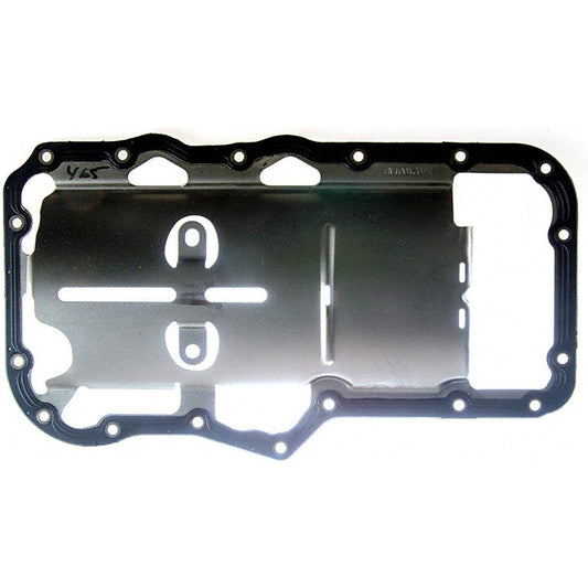 FEL-PRO OS 30743 R Oil Pang Susket Set