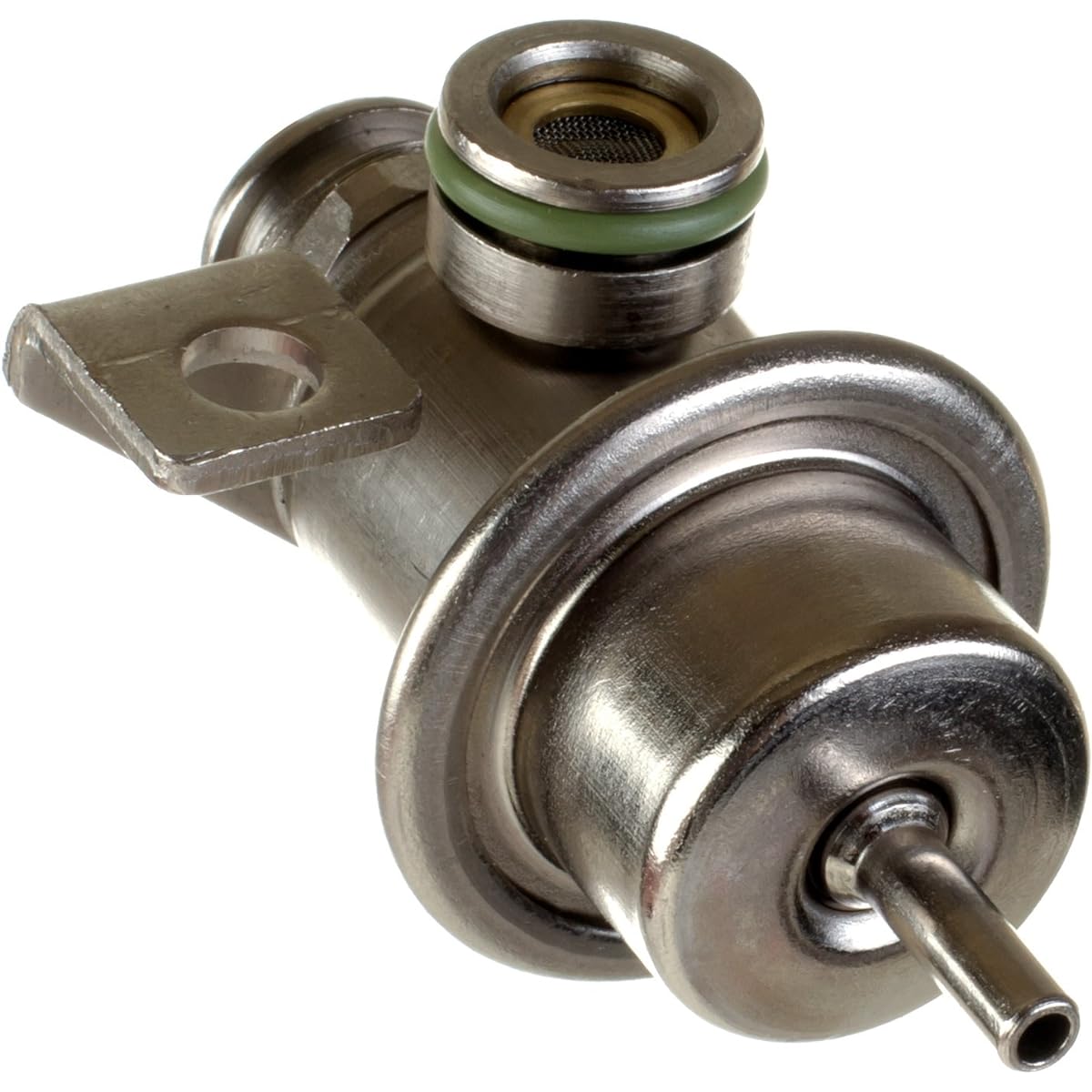 Delphi FP10300 fuel injection pressure regulator