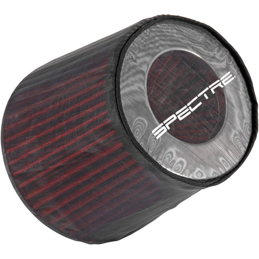 Spectre Performance 8131DK Air Filter Wrap 1 Pack