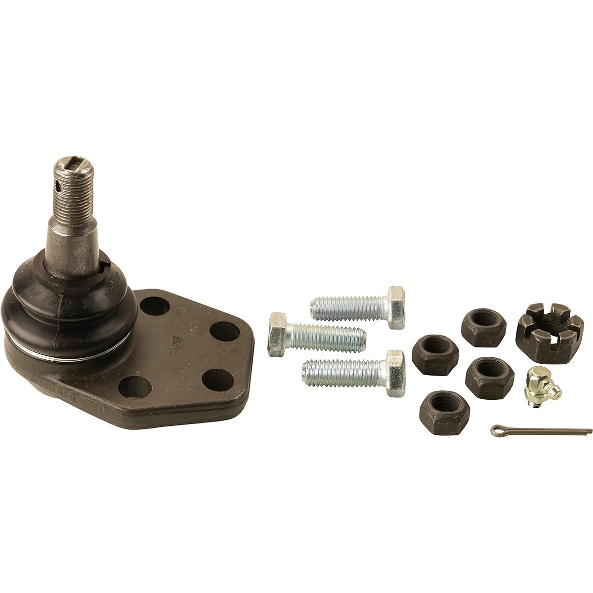 MOOG K7365 Ball joint