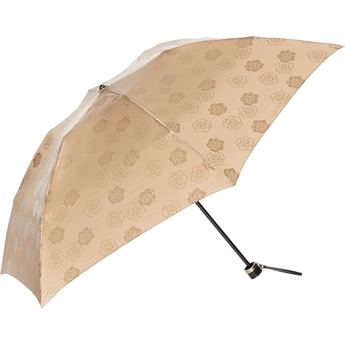 Mila Sean Umbrella Folding Umbrella