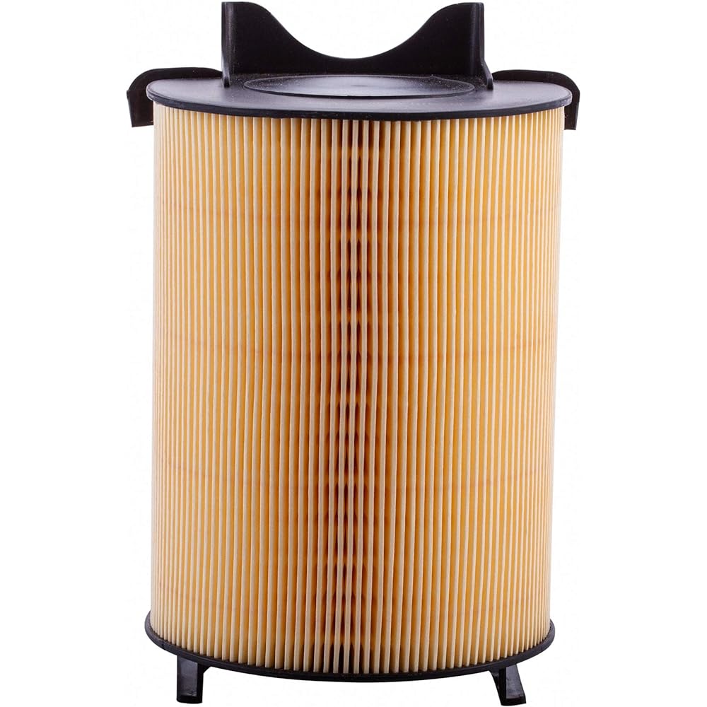 PG Air Filter PA9910 | 2008-15 Audi A3 2005-12 Seat Ultia 2008-09 Alti XL 2008-15 Leon 2011-16 Volkswagen Jetta 2014-17 Caddy
