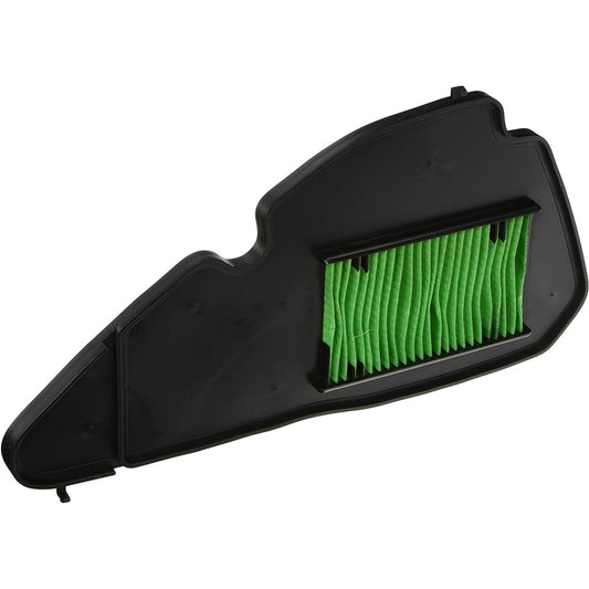 KITACO Air Cleaner Element K-PIT Tact (AF75) 70-341-11580