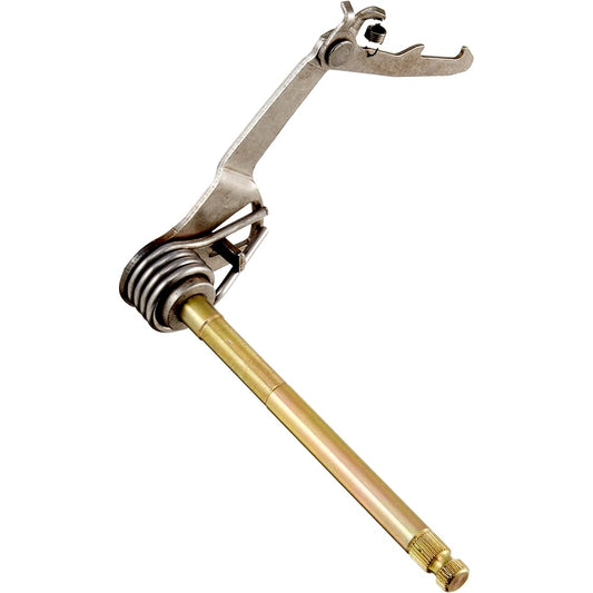 SP Takegawa Gear Shift Shaft ASSY 181MM 00-02-0324