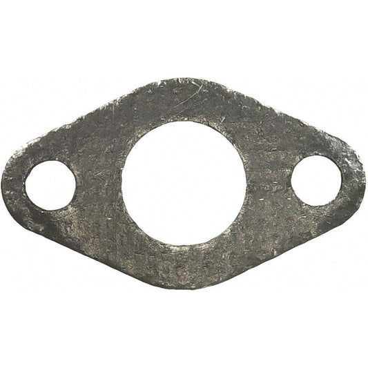 Fel-PRO 70947 EGR valve gasket