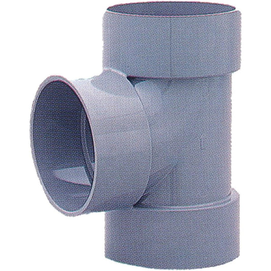 Toei Kanki (TOEIL) VU fitting cheese 300 VUDT_300