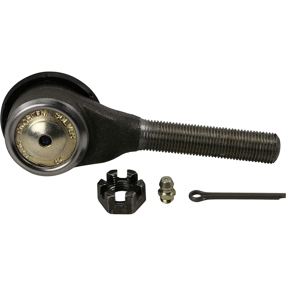 MOOG ES401L Tie rod end