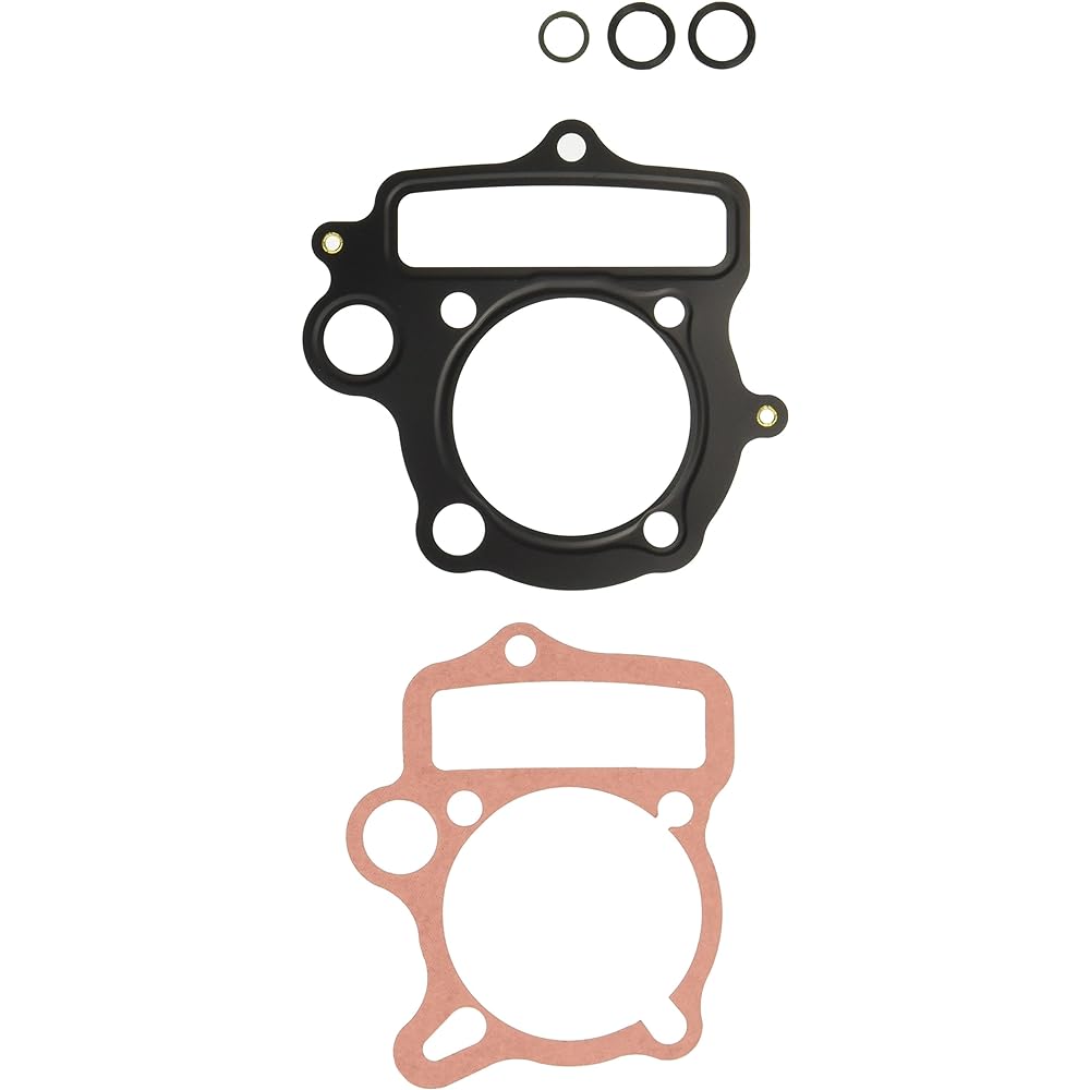 SP Takegawa Gasket B Set (88/106/124CC) 01-13-8003