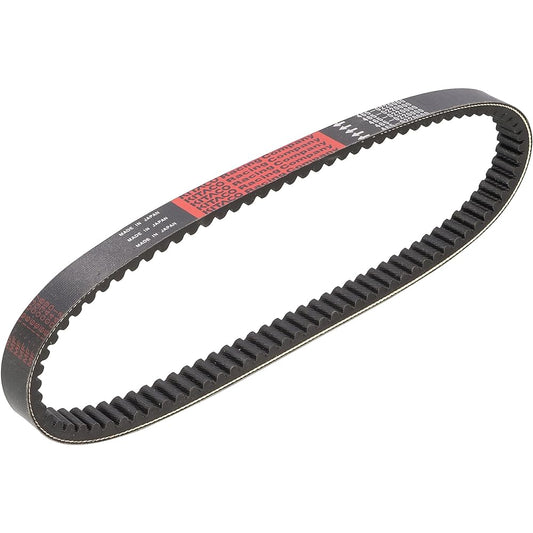 KITACO 465-1805010 KEVLAR DRIVE BELT, Forza/forza S/forza T, etc
