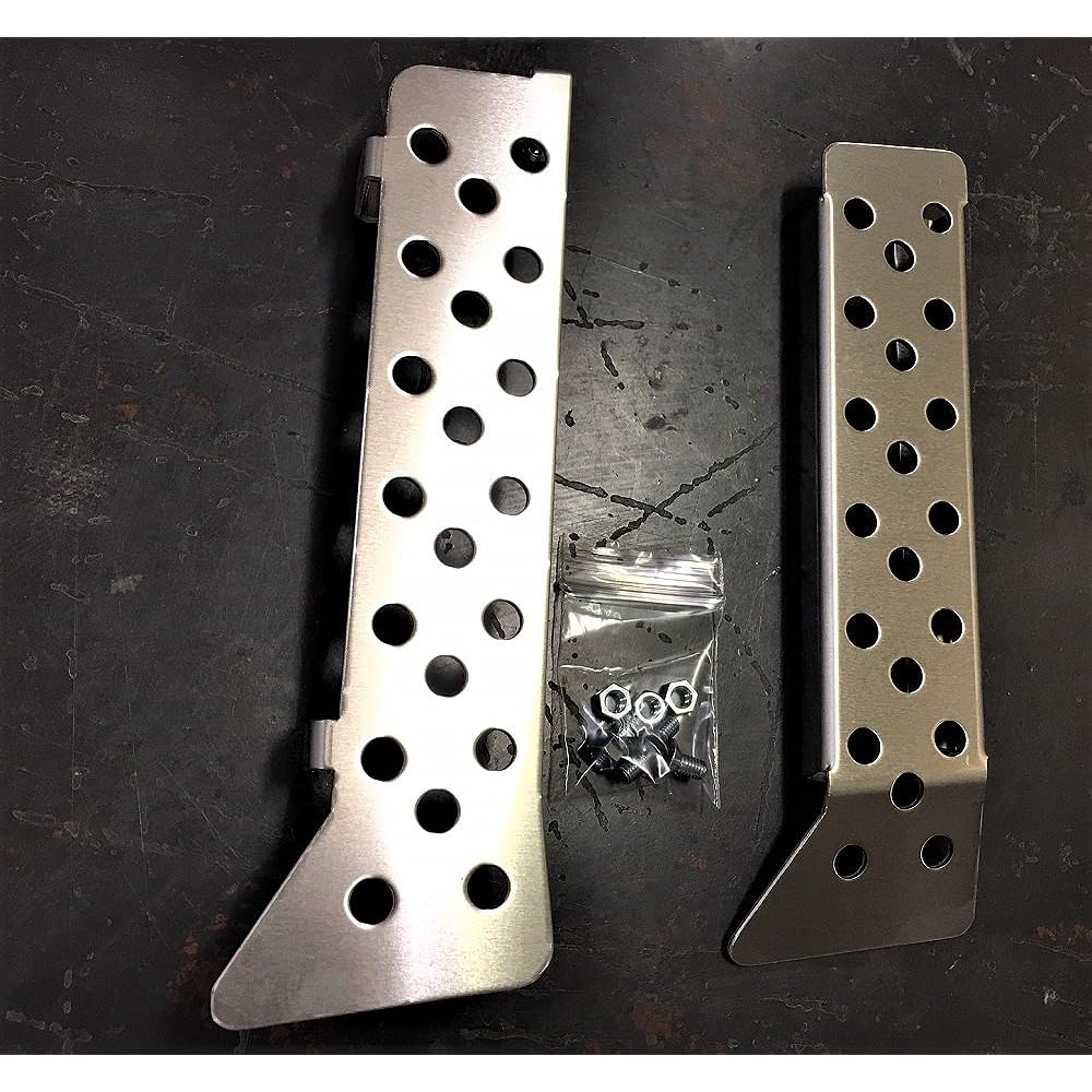 CX – 5, CX – 3, gj atenza, BM akusera, DJ demio akuserupedaruarumikaba- and Axles with Riser, Bracket Set