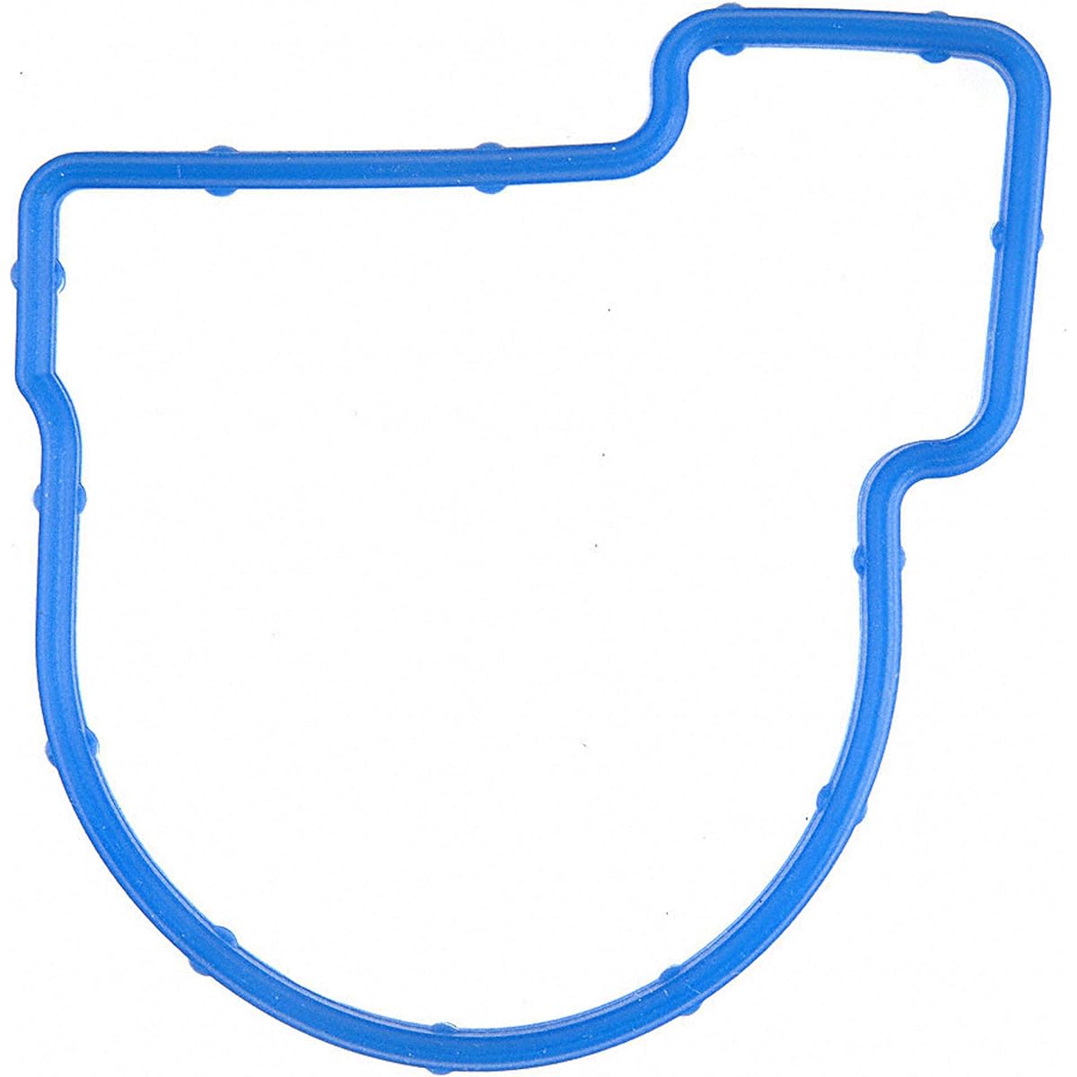 FEL-PRO 61182 Throttle body mounting gasket