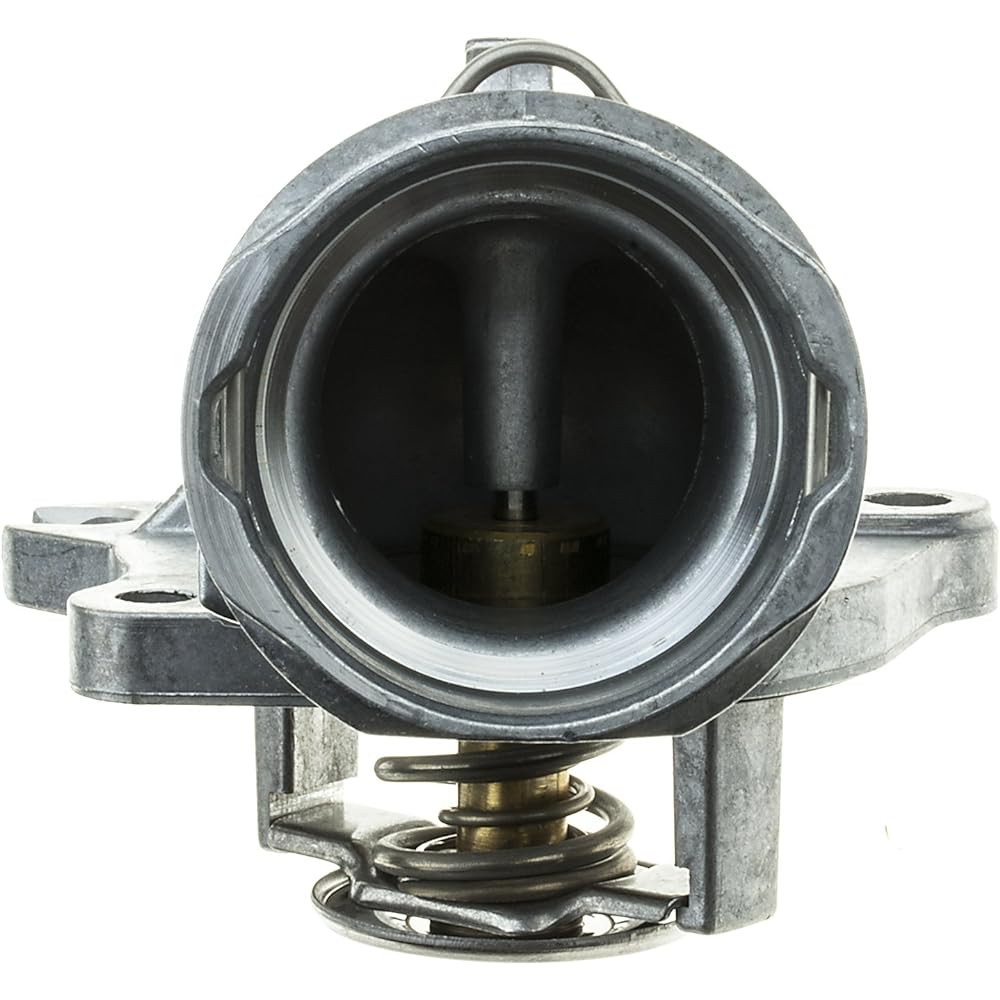 Motorad 623-189 Integrated housing thermostat