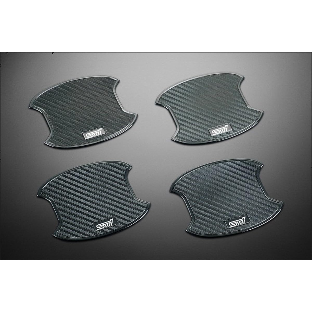 STI ST91099ST020 Levorg VM Door Handle Protector