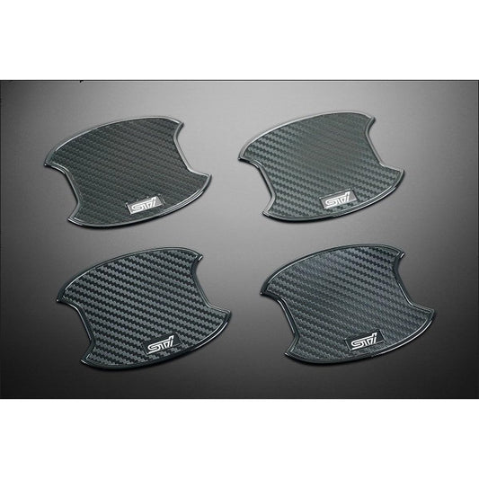STI ST91099ST020 Levorg VM Door Handle Protector