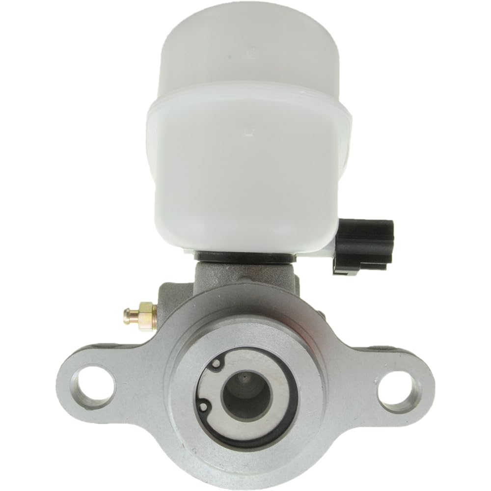 Dorman M630054 New Brake Master Cylinder