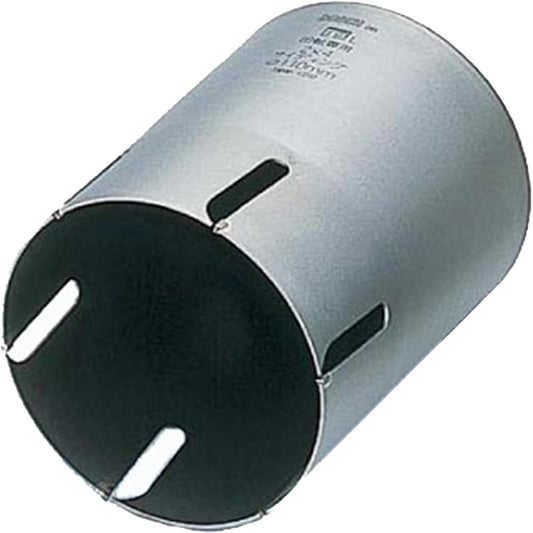 BOSCH Polyclick System 2X4 Core Cutter 95mmφ P24-095C