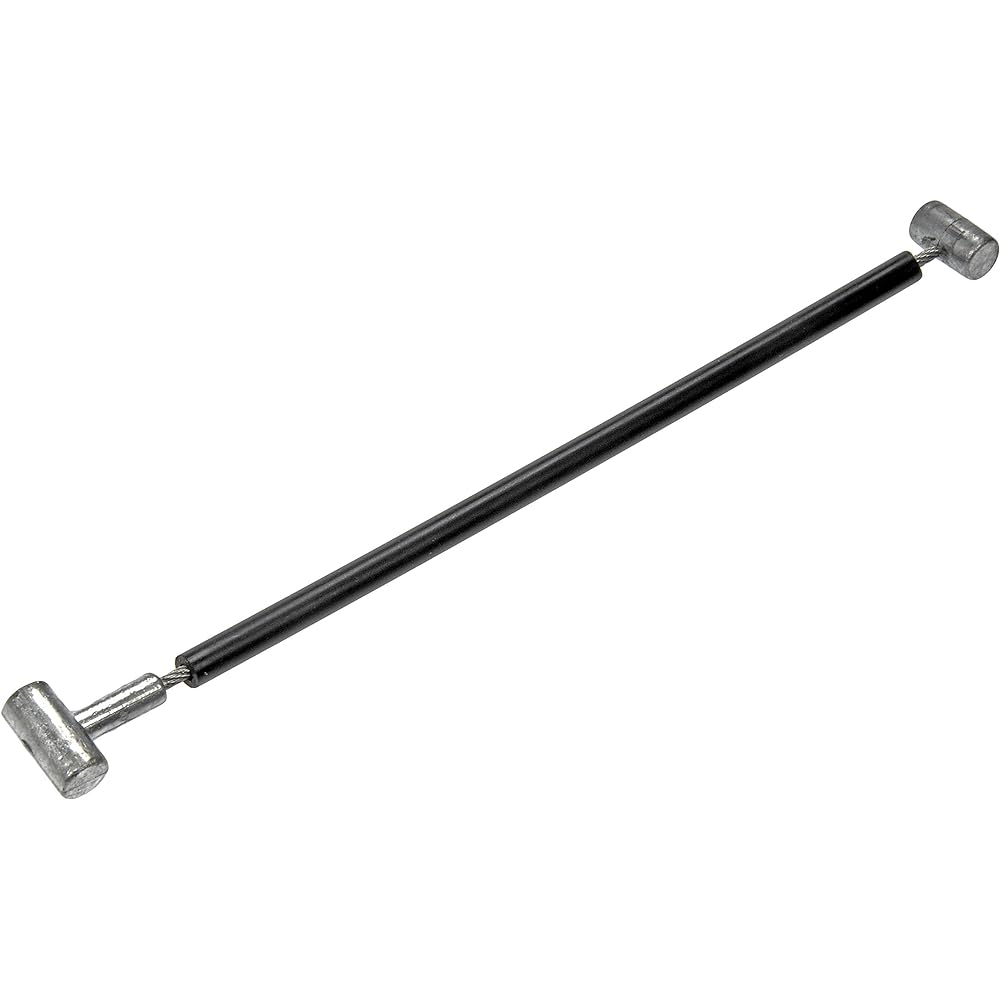 Doman 905 - 525 TILT column relief cable