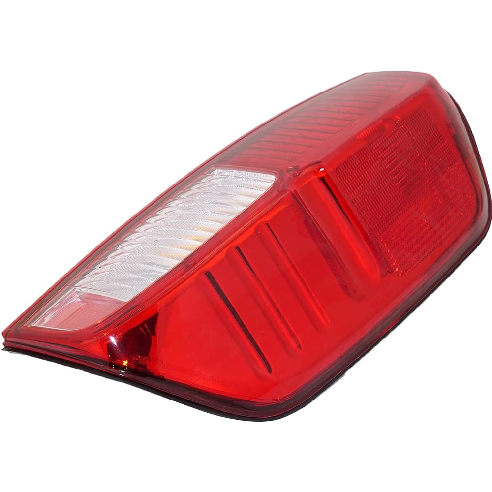 Compatible from Nissan Frontier to 2-2014 passenger seat side