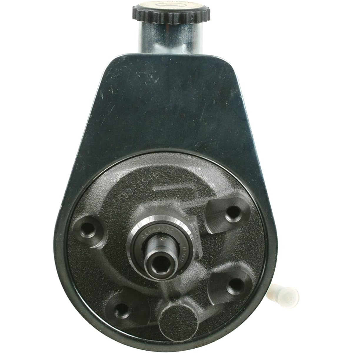 Cardone Power Steering Unit 96-7853