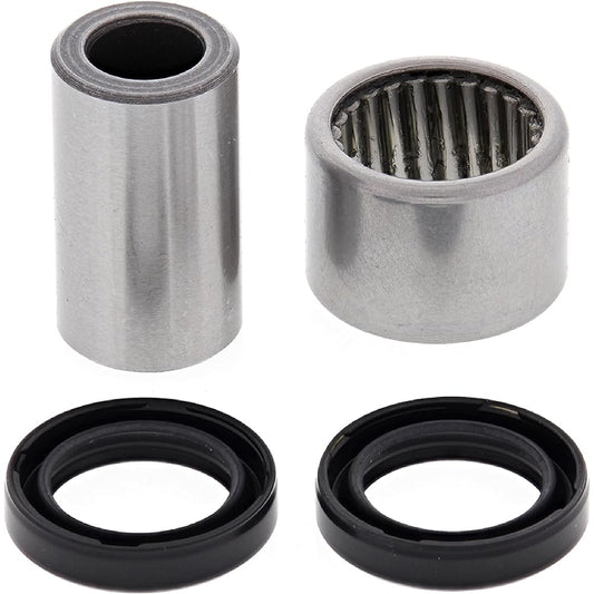 All Balls 29-5019 Rear Shock Bearing Kit