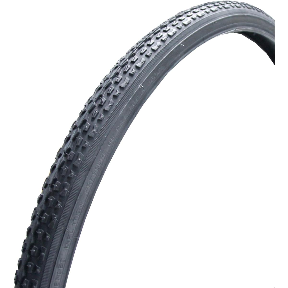 Hutchinson Bichu 700×35 WB PV692345 Black