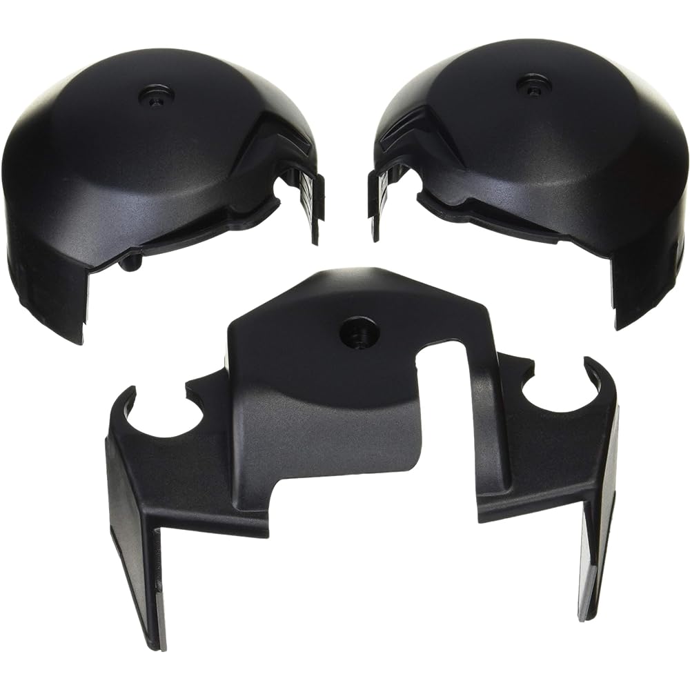 Bike Parts Center CB400Super Four Meter Outer Cover Case Honda CB400SF VTEC SPECI NC39 310106