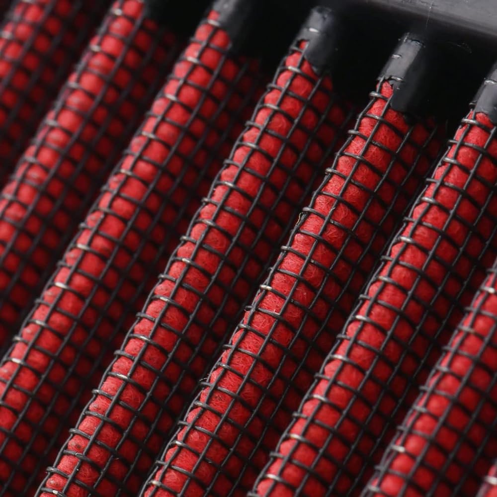 ZETA High Flow Air Filter Honda CRF250L '21-22(MD47) ZE01-0011