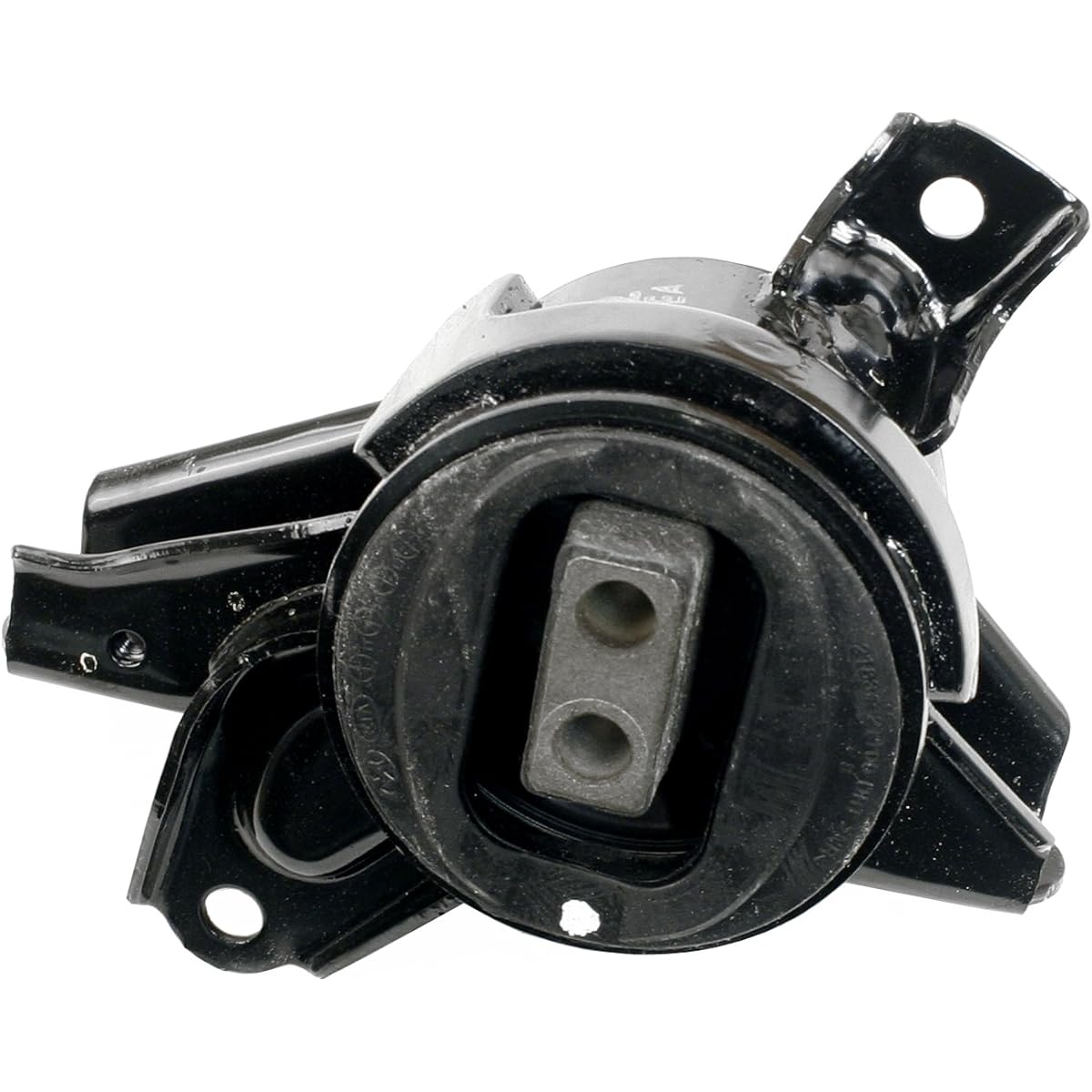 BECK/ARNLEY 104-2088 Transmission Mount