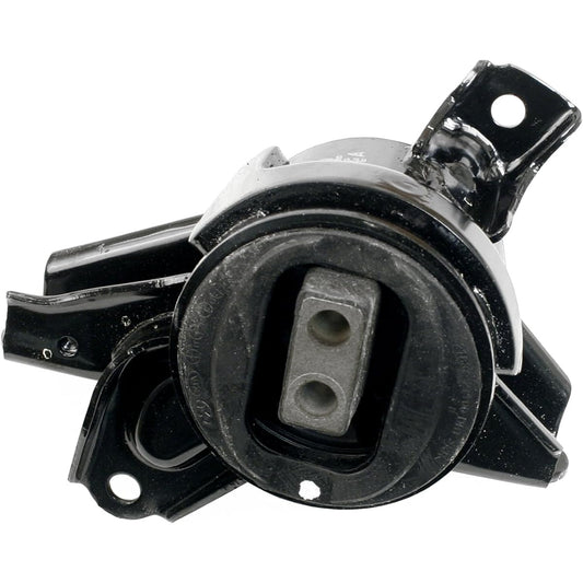 BECK/ARNLEY 104-2088 Transmission Mount