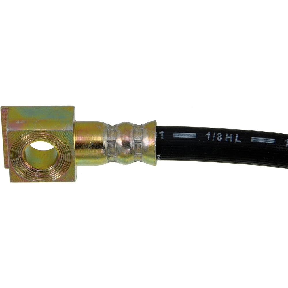 Dorman H620469 Hydraulic Brake Hose