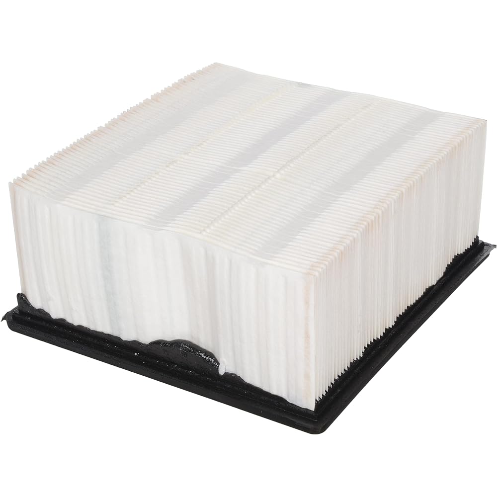 ACDelco A3170C Professional Air Filter