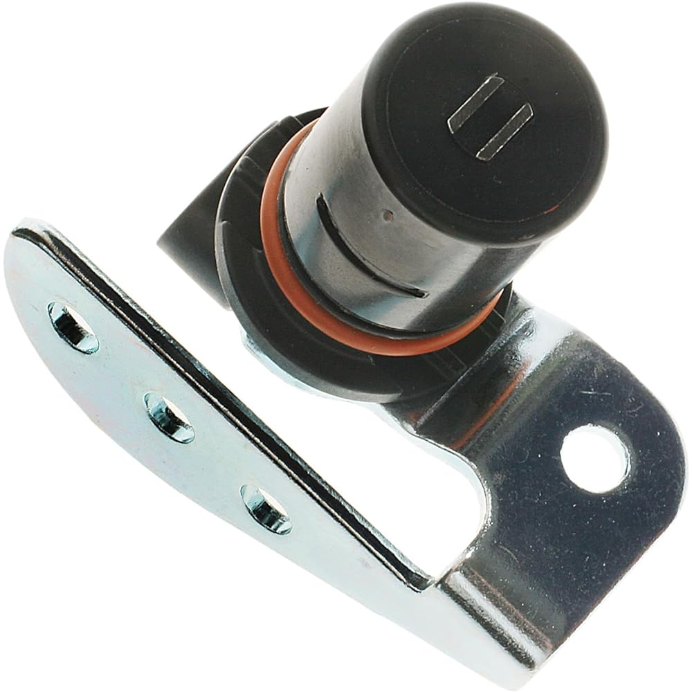 ACDelco 213-4667 Professional Vehicle Speed Sensor