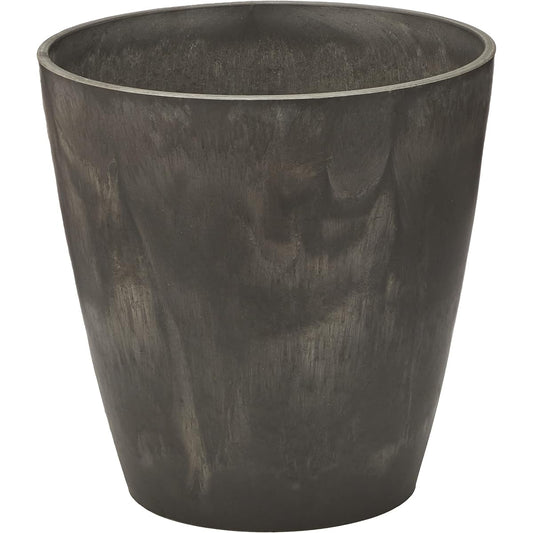Richell Botany Hipot 40 type dark gray