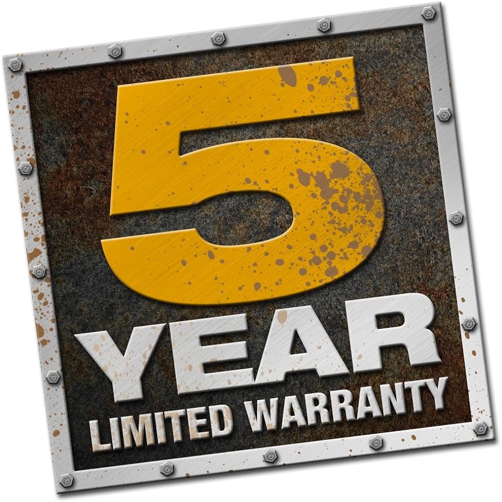 Rugged RIDGE 1-1126 Suspension Stabilizer Bar Bush Kit, Rear; 07-18 WRANGLER JK/JKU